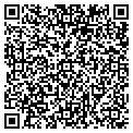 QR code with Rat Whackers contacts