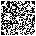 QR code with Wlinc contacts
