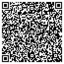 QR code with Bralek Cynthia contacts