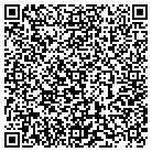 QR code with Cyd Cimmiyotti Fine Homes contacts