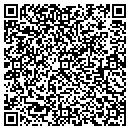 QR code with Cohen Irwin contacts