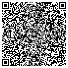 QR code with Community Helping Ministries contacts