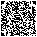 QR code with Congregation Sons Of Judah contacts
