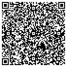 QR code with Heuscher Family Mineral LLC contacts