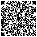 QR code with Marvel Homes LLC contacts