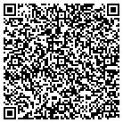 QR code with Douglas & Murray Real Estate LLC contacts