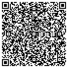 QR code with Sazo Construction LLC contacts