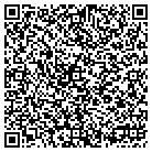 QR code with Sam J Saraniti-Nationwide contacts