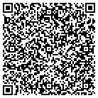 QR code with Scott K Adrian Insurance contacts