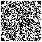 QR code with Small Group Plus Agency Inc contacts