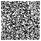 QR code with Genesis Const Svcs LLC contacts