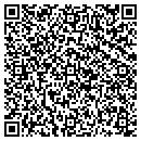 QR code with Stratton Sarah contacts
