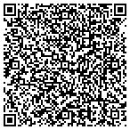 QR code with A A A Brooklyn Towing Automobile Repair contacts