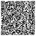 QR code with Andshea Auto Repair Inc contacts