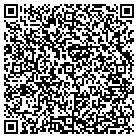 QR code with Angelito Automobile Repair contacts