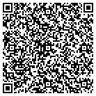 QR code with Bios Computer Repair Inc contacts