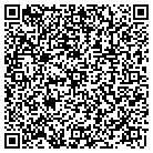 QR code with Durust Automobile Repair contacts