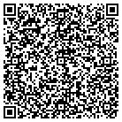 QR code with Healthy Home Builders LLC contacts