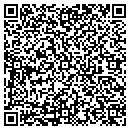 QR code with Liberty Maint & Repair contacts