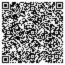 QR code with Ed Hill Agency Inc contacts