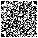 QR code with Nutech Auto Repair contacts
