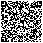 QR code with Quickly Done Auto Repairs Corp contacts