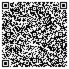 QR code with Suns Brother Auto Repair contacts