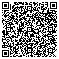 QR code with Tlaza Auto Repair contacts