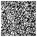QR code with Y And D Auto Repair contacts