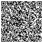 QR code with Noah Clayton Photography contacts