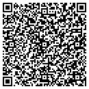 QR code with Kessler Leopold contacts