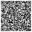QR code with Marsow Mendel Rabbi contacts
