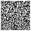 QR code with Phuong Thao Beauty Salon contacts