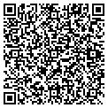 QR code with Tropical Snow contacts