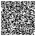 QR code with Keith F Givens contacts