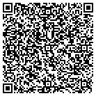 QR code with Security Construction Services contacts