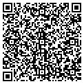 QR code with Dave Alder Agency contacts