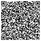 QR code with Dawson & Pelger Insurance Inc contacts
