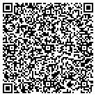QR code with The Christian Promise Church contacts