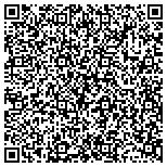 QR code with Nationwide Insurance Joseph A Amato contacts