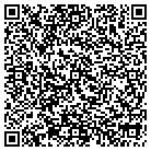 QR code with Mobility Motoring USA Inc contacts