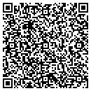 QR code with Nature Sunshine contacts