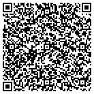QR code with Herrera Construction Corp contacts