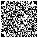 QR code with Christian Mission For United N contacts