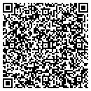 QR code with Amo Sarah E MD contacts
