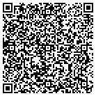 QR code with Bohnenkamp Richard L MD contacts