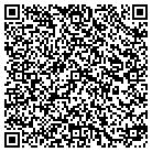 QR code with Cantrell Matthew G MD contacts