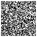 QR code with New Life Coaching contacts