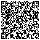 QR code with World Vision Inc contacts