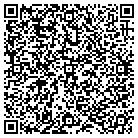QR code with New City Image Home Improvement contacts